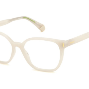 POLAROID PLD D484 VK6