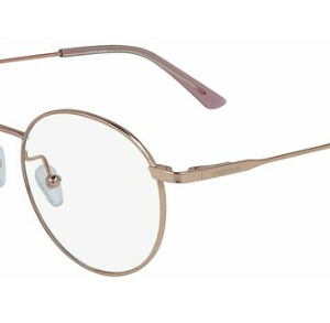 CALVIN KLEIN CK19119 780