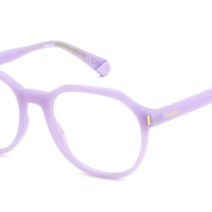 POLAROID PLD D483 789