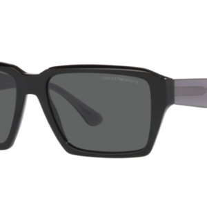 EMPORIO ARMANI EA4186 501787