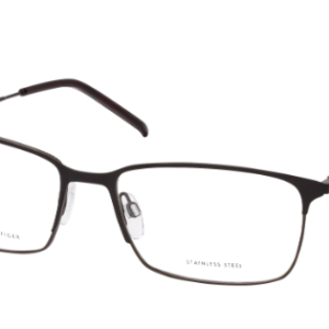 TOMMY HILFIGER TH 1895 TI7