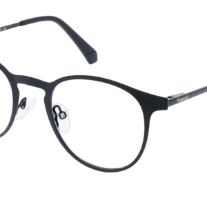 POLAROID PLD D442 003