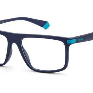 POLAROID PLD D448  ZX9