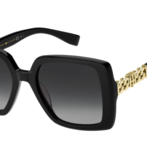 TOMMY HILFIGER TH 1894/S 8079O