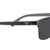 EMPORIO ARMANI EA2087 301487 - Imagen 3