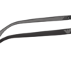EMPORIO ARMANI EA2087 301487 - Imagen 4