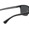 EMPORIO ARMANI EA2087 301487 - Imagen 5