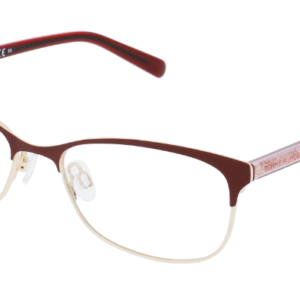 TOMMY HILFIGER TH 1777 DX