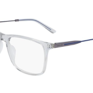 CALVIN KLEIN CK21700 070