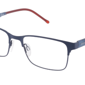 TOMMY HILFIGER TH 1396 R1W