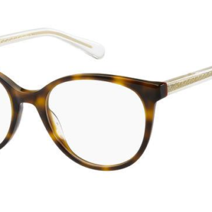 TOMMY HILFIGER TH 1888 05L