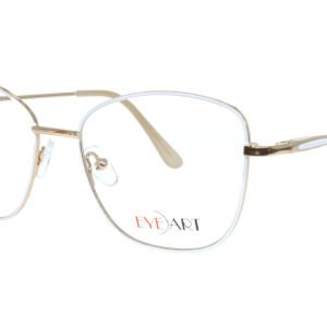 EYEART EA1401M WHITE