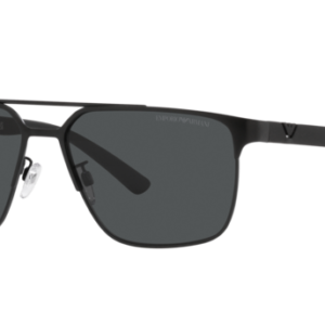 EMPORIO ARMANI EA2134 300187