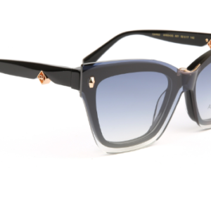 ANA HICKMAN AH6543G A01