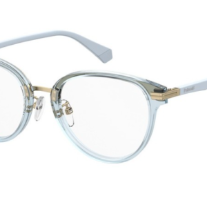 POLAROID PLD D427/G 30O