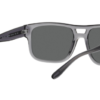 EMPORIO ARMANI EA4197 502987 - Image 7