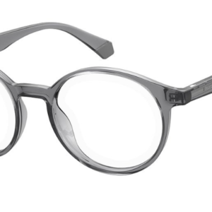 POLAROID PLD D380-KB7