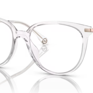 MICHAEL KORS MK4106U 3255