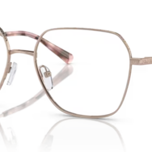 MICHAEL KORS MK3071 1108