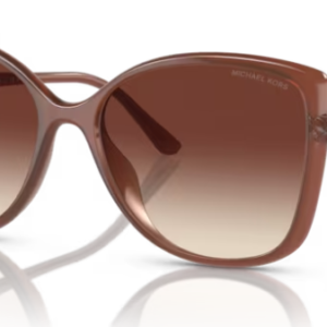 MICHAEL KORS MK2181U 354813 3N