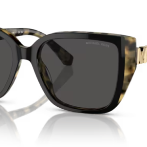 MICHAEL KORS MK2199 395087 3N