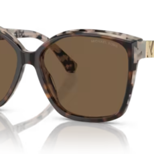 MICHAEL KORS MK2201 395173 3N