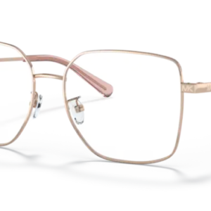 MICHAEL KORS MK3056 1108