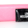 LOVE MOSCHINO MOL581 DDB - Image 6