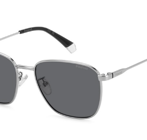 POLAROID PLD 4159/G/S/X 6LBM9