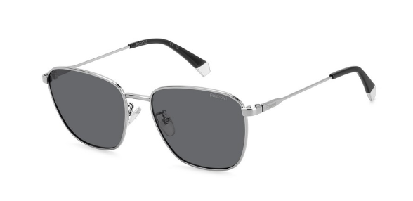 POLAROID PLD 4159/G/S/X 6LBM9