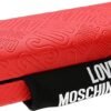 LOVE MOSCHINO MOL581 DDB - Image 4