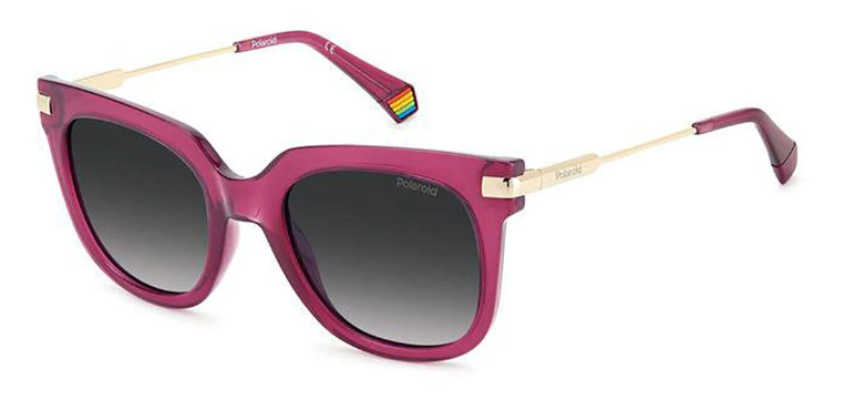 Polaroid PLD 6180/S B3VWJ