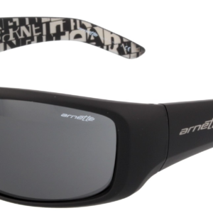 ARNETTE HOT SHOT AN4182 214981