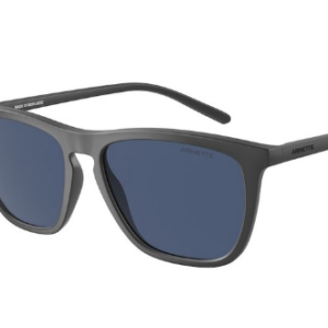 ARNETTE FRY AN4301 278680