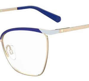 LOVE MOSCHINO MOL596 AIY