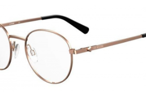 LOVE MOSCHINO MOL581 DDB