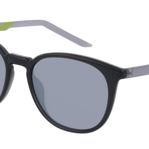 NIKE JOURNEY DV2292 060