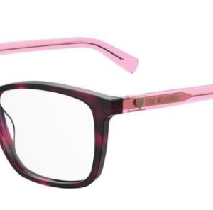 MOSCHINO LOVE MOL566 VA4