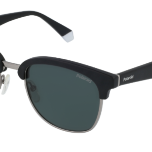 POLAROID PLD 2114/S/X 003(UC)