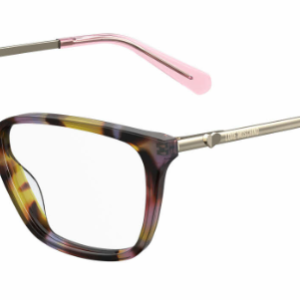 LOVE MOSCHINO MOL550 0T4