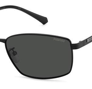 Polaroid PLD 2137/G/S/X 807/M9