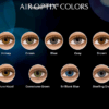 AIR OPTIX COLORS - Image 2