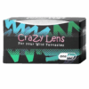 Crazy Lens Diarias O Semanales Graduadas