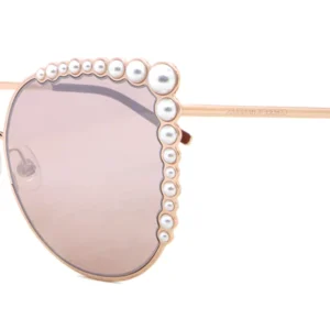 CAROLINA HERRERA CH0076/S