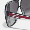 Gafas de Sol Carrera Grand Prix Black/Red -20% - Imagen 2