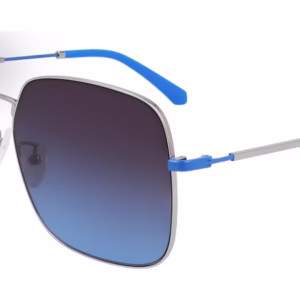 Gafas de Sol Calvin Klein Jeans Asian Fit 008