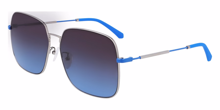Gafas de Sol Calvin Klein Jeans Asian Fit 008