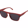 Calvin Klein Jeans CKJ21601S 600 gafas de sol