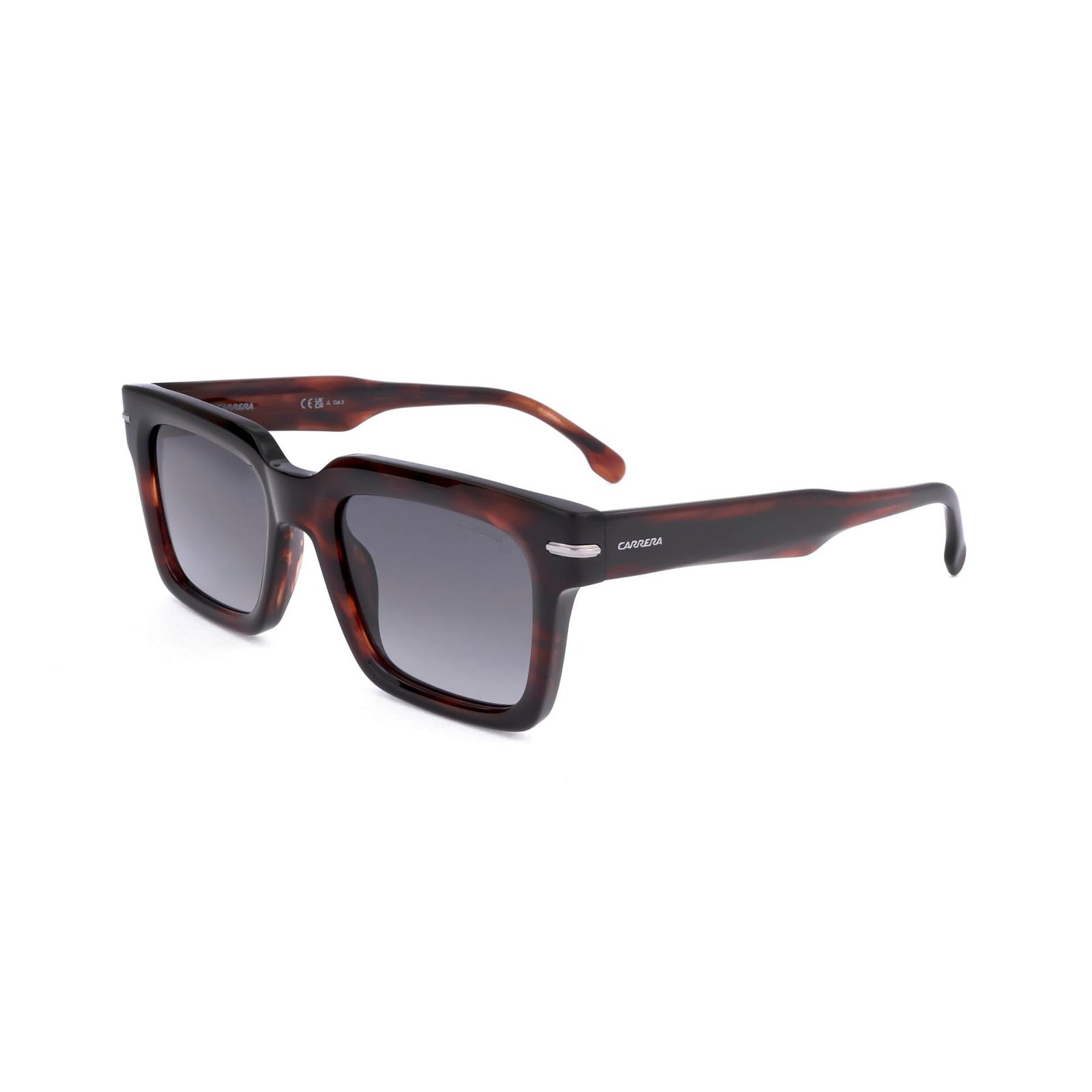 Gafas de Sol Carrera 316/S EX4 -20%