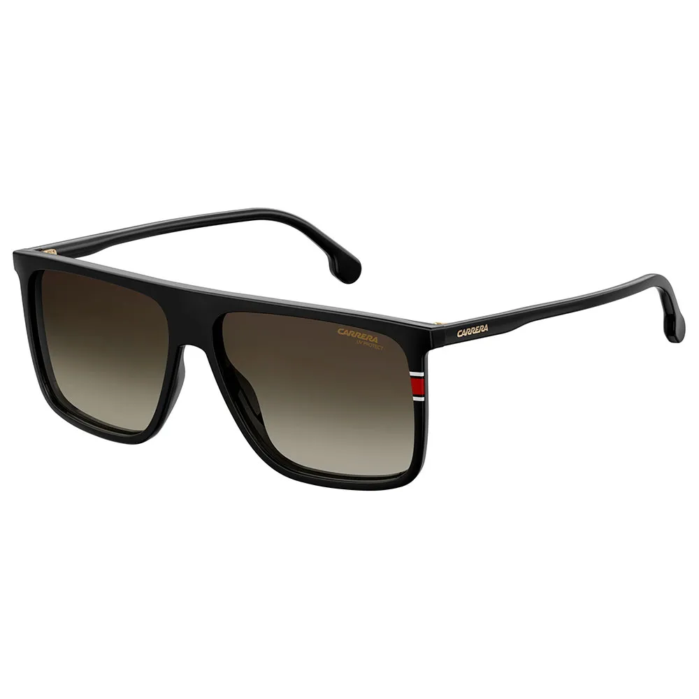 Gafas de Sol Carrera 172/N/S 8 Negro -20%